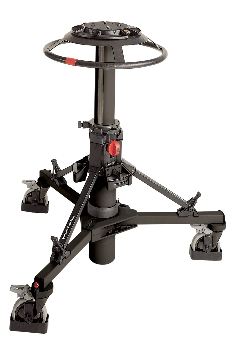 pedestal quattro sl eucam film video equipment gmbh pedestal quattro sl eucam film video equipment gmbh